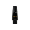 Rico Graftonite Soprano Sax Mouthpiece - B3