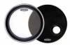 Evans Emad System Pack, 22 Inch