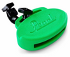 Pearl PBL-10 Clave Block -Neon Green High Pitch