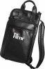 Vic Firth Stick Bag