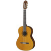 YAMAHA CLASSICAL GUITAR