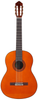 Yamaha C80 Classical Guitar