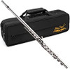 JEAN PAUL FLUTE w/case