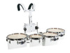 MMPro Quad Marching Tom Drums