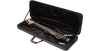 SKB Cases Rectangular BASS Guitar Soft Case - for Standard shapes