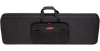 SKB Cases Rectangular BASS Guitar Soft Case - for Standard shapes