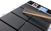 Roland OCTAPAD SPD-30 Digital Percussion Pad