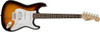 Squier Bullet Stratocaster Electric Guitar