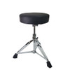 MMPro T-1A Round Rider Drum Throne