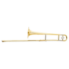 Jean Paul Intermediate Tenor Trombone