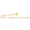Jean Paul Intermediate Tenor Trombone