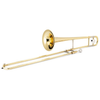 Jean Paul Intermediate Tenor Trombone