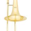 Jean Paul Intermediate Tenor Trombone