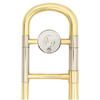 Jean Paul Intermediate Tenor Trombone