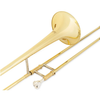 Jean Paul Intermediate Tenor Trombone