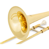 Jean Paul Intermediate Tenor Trombone
