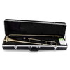 Jean Paul Intermediate Tenor Trombone