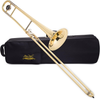 Jean Paul Intermediate Tenor Trombone