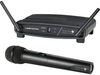 Audio Technica System10 Digital Wireless Microphone System