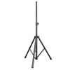 Apextone Heavy Duty Speaker Stand