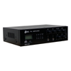 Sky MPA30H P.A. Amplifier - 60W, 70V