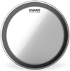 Evans EMAD Clear Drumhead - 22"
