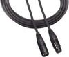 Audio Technica AT8314-25 Premium XLR Cable - 25ft