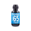 Dunlop Fomula 65 Ultraglide String Cleaner & Conditioner