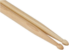 Vic Firth American Classic® Drumsticks - 5B Wood Tip