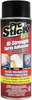 Pro Stick 65 High Strength Spray Web Adhesive - 17oz