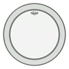 Remo Powerstroke 3 Clear Drumhead - 12"