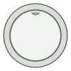 Remo Powerstroke 3 Clear Drumhead - 12"-1680147749