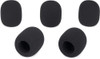 Samson Mic Windscreen - 5 pack