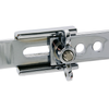 Meinl Percussion MC-4 Multi-Clamp for Stands - with 4 Rods