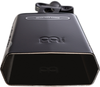 Meinl Percussion Headliner Cowbell - 5" - Black