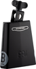 Meinl Percussion Headliner Cowbell - 5" - Black