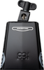 Meinl Percussion Headliner Cowbell - 5" - Black