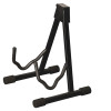 Apextone Guitar Stand - 'A' Stand