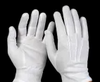 GLOVES - Small