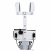 MMPRO Marching Aluminum Snare Carrier