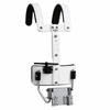 MMPRO Marching Aluminum Snare Carrier