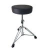 MMPro T-1B Round Rider Drum Throne