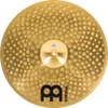 Meinl HCS Ride Cymbal - 20"