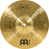 Meinl HCS Splash Cymbal - 10"