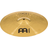 Meinl HCS Hi-hat Cymbal Pair - 14"