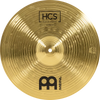 Meinl HCS Hi-hat Cymbal Pair - 14"