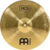Meinl HCS Hi-hat Cymbal Pair - 14"