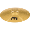 Meinl HCS Crash Cymbal - 16"