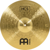 Meinl HCS Crash Cymbal - 16"