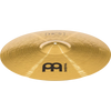 Meinl HCS Crash/Ride Cymbal - 18"